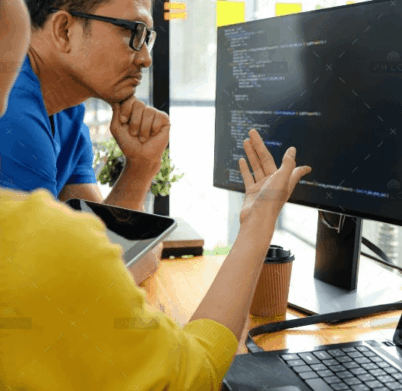 demo-attachment-496-Mask-Group-41@2x